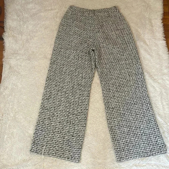 The commense pants y jumpsuit for women’s - Picture 2 of 15